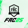 FRC 25 (FutRapCartas)