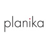 Planika Gas Control