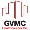 GMVC