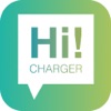 Hi Charger