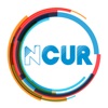 NCUR