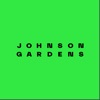 MyJohnsonGardens