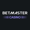 Betmaster Casino Slots