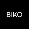 BIKO Membership