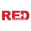 Red Social Codi