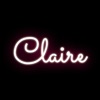 Claire Psychics