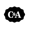 C&A - Comprar roupas