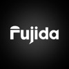 Fujida.Pro