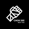 CHOKDEE GYM