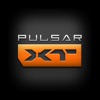 Pulsar XT