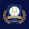 Ullna G&CC Members