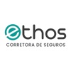 Ethos Corretora de Seguros