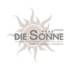 DIE SONNE