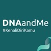 DNAandMe