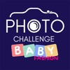 Baby Mode Photo-Challenge