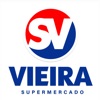 Clube Vieira