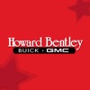 HOWARD BENTLEY AUTO CARE