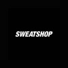 Sweatshop