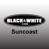 BWC Suncoast