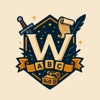Wordsmac