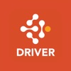 Ordro - Driver