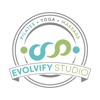 Evolvify Studio