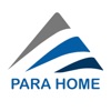 ParaHome