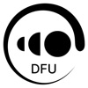 DFU ScolioSense