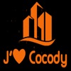 J'aime cocody