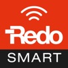 Redo Smart