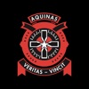 Aquinas College