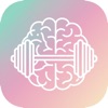 FitnessMentor.ai