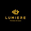 Lumiere Fitness & Spa