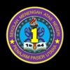 Exam SMANSAPPU