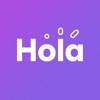 Hola