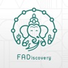 FADiscovery