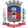 Câmara Cambuí