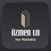 Özmen Un: Her Sofrada