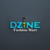 DZINE FASHION MART