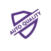 Auto Quality Associado