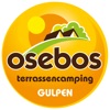 Osebos