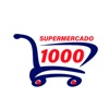 Supermercado Mil