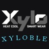 XYLO