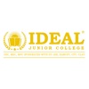 Ideal Junior College