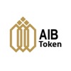 AIB Mobile Token