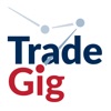 TradeGig