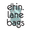 Erin Lane Bags