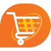 Catalogak: E-commerce Store