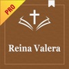 La Biblia Reina Valera SE Pro