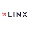 Linx Digital